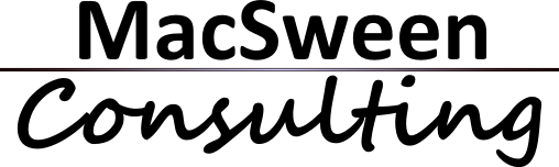 MacSween Consulting Limited